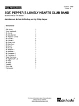 Détail du document https://www.img-music.com/links/jpg/dhp 1196077-030_0066088369_001.jpg